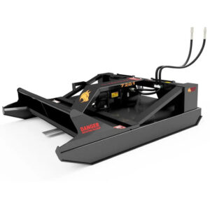 brushcutter-heavy