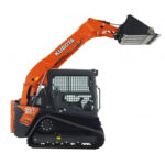 Kubota-SVL65-2-Open skid steer