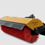 Street-Sweeper-Attachment