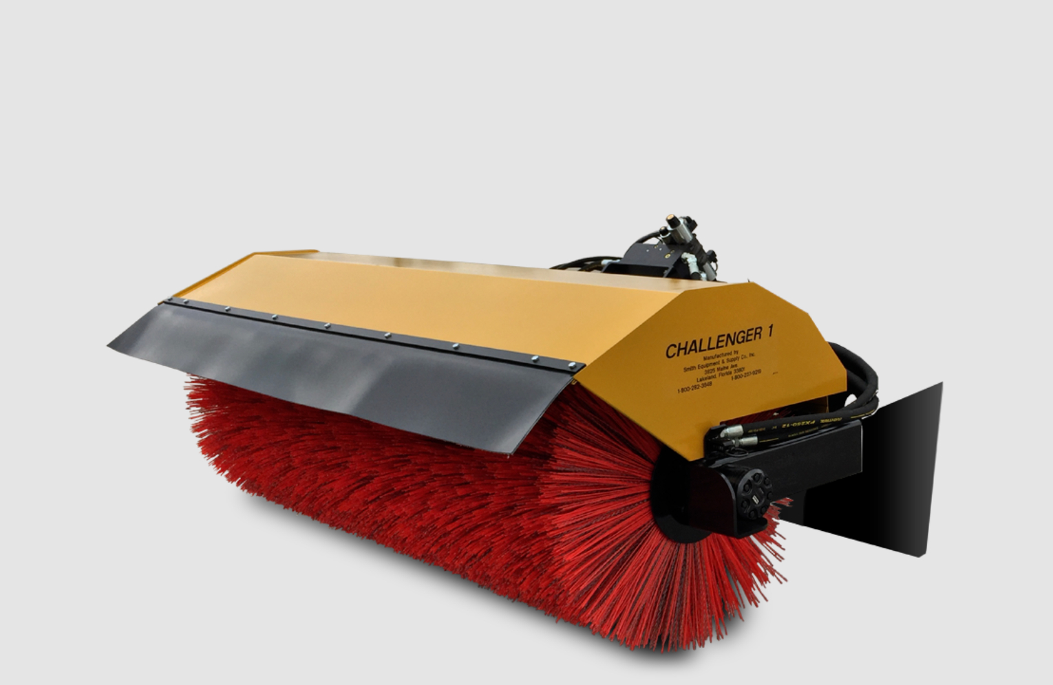 Street-Sweeper-Attachment