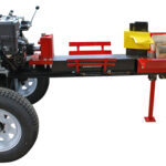 Wood Splitter