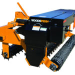 Woods-FPS72-Seeder