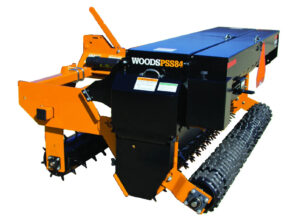 Woods-FPS72-Seeder