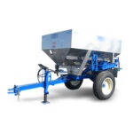 carousel-spreader-5ton