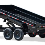 dump-trailer-1