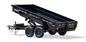 dump-trailer-1