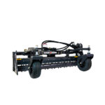 harley-rake