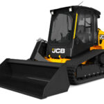 jcb-270-t skid steer