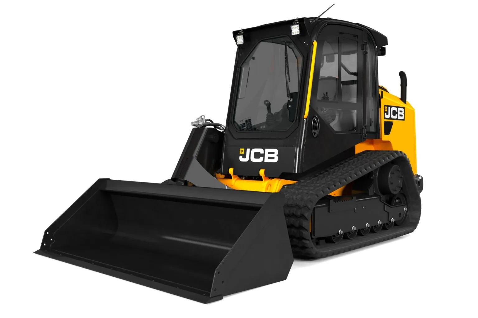 jcb-270-t skid steer