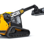 jcb-3ts Teleskid
