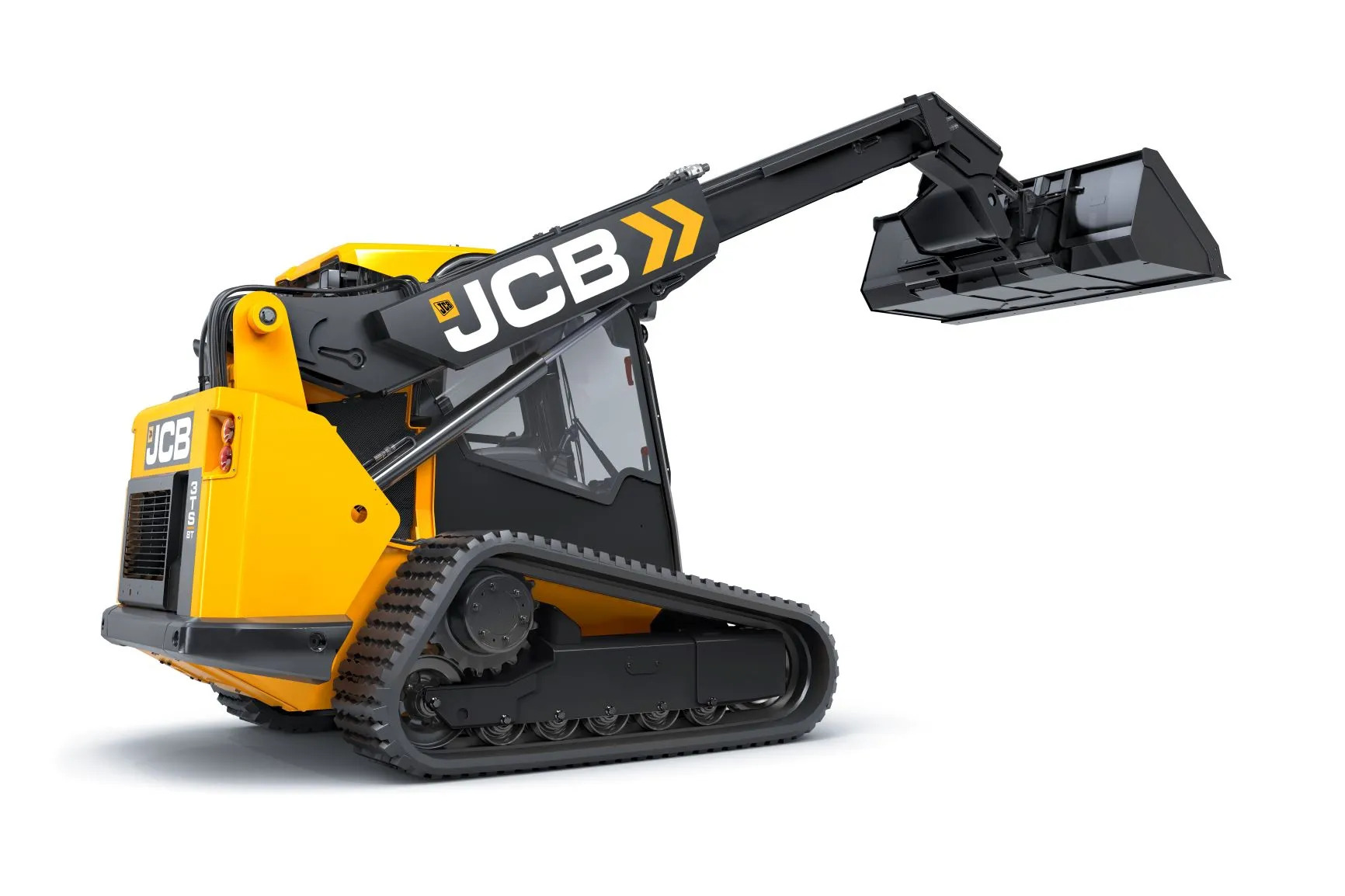 jcb-3ts Teleskid