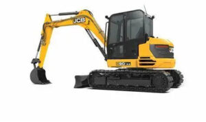 jcb-90 excavator