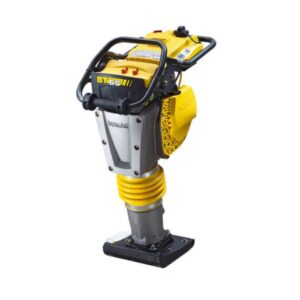 Bomag-BT65-Jumping-Jack