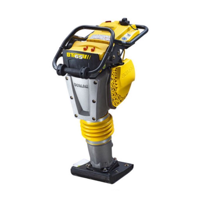 Bomag-BT65-Jumping-Jack
